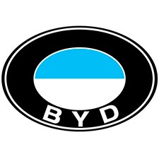   BYD